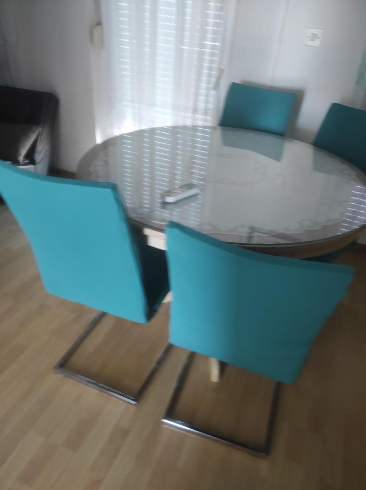 Apartments Paric Vir Kültér fotó